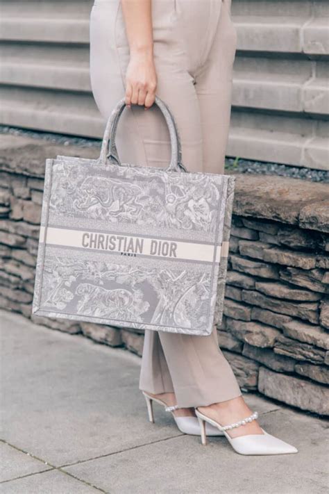 dior canvas bag dupe|christian dior knockoff bags.